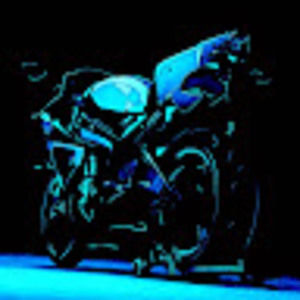 Meet your Posher, Oliver